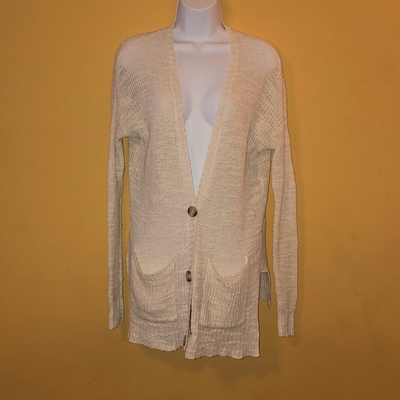 Hollister Sweaters - Preloved Hollister Sweater B24